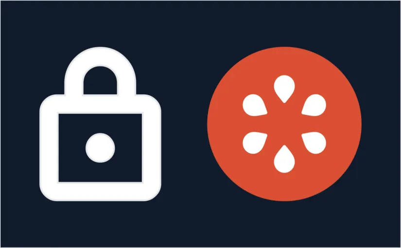 SSL Certificate Monitoring