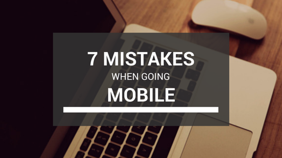 mistakes-mobile