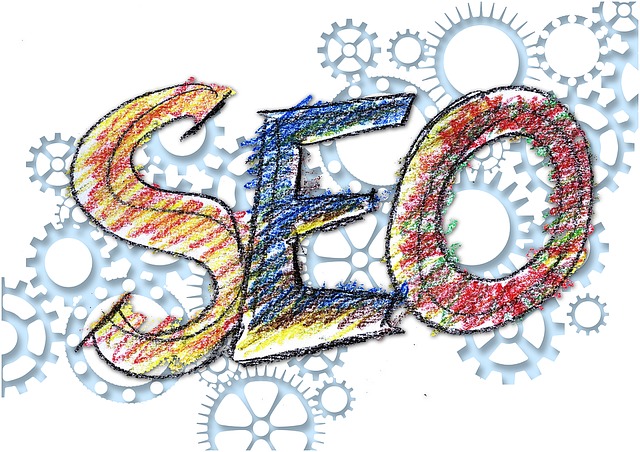 7 Great Ways to Make your Content More SEO Friendly