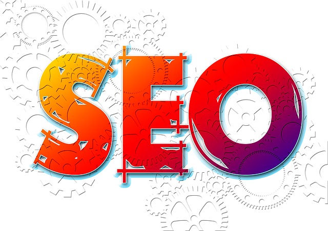 How to Increase Visibility and Improve SEO