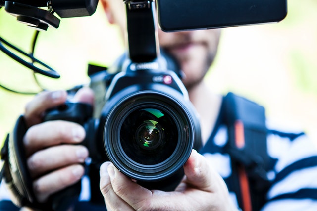 8 Video SEO Techniques to Give Your Brand Videos the Attention they Deserve
