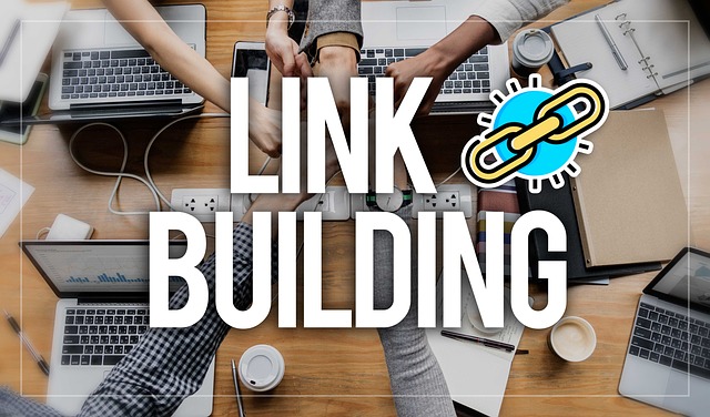 Five Common Misconceptions About Link Building