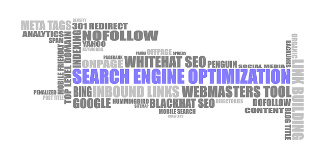 5 Great SEO Tips And Solutions For New Websites