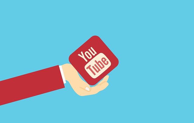 5 Steps to Boost Your SEO Using Video Marketing