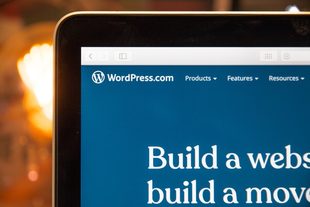 9 Considerations When Hiring a WordPress Developer