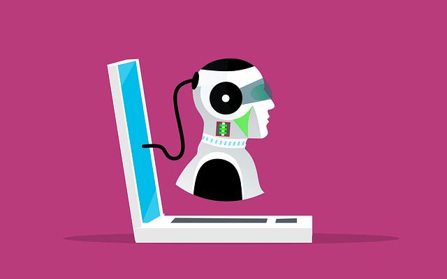 Complete Guide on Bot Attacks: The Latest Threat to Be Aware of